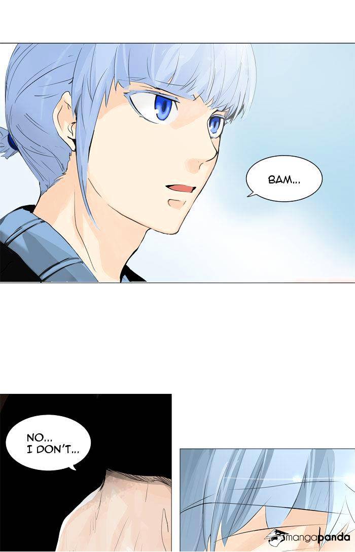 Tower of God, Chapter 226 image 35